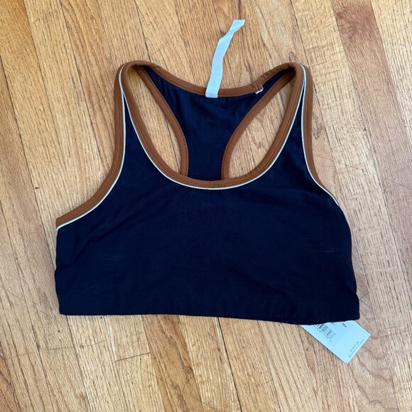 Splits 59 Robbie Airweight Bra - Picture 5 of 6